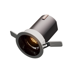 Aqara 射燈V1 (36°)