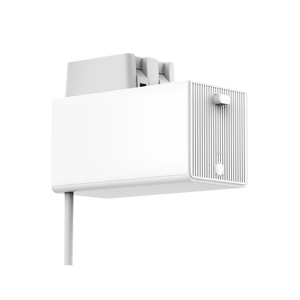 Aqara 智能隱形窗簾電機C200