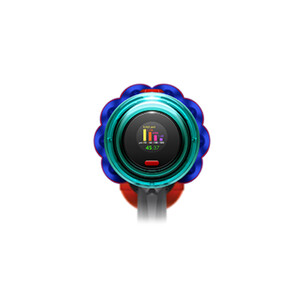 Dyson V12s Detect Slim Submarine™ 乾溼全能洗地吸塵器 (SV46) | 賈維斯智能家居