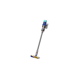 Dyson V12 Detect Slim Fluffy 強勁輕量智慧無線吸塵器 (SV46) | 賈維斯智能家居