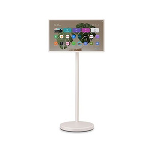 LG 27LX6TDGA 主圖