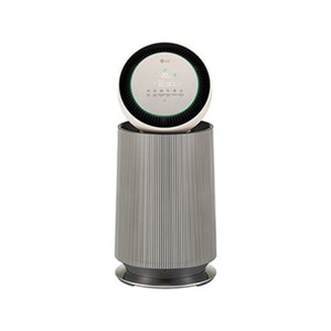 LG AS651DBY0 主圖