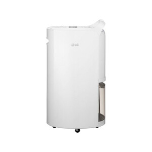 LG DD121QWE0 主圖