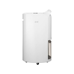 LG DD141QWE0 主圖
