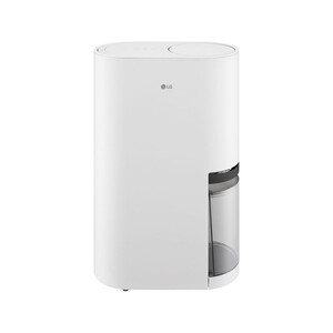 LG DD181MWE0 主圖