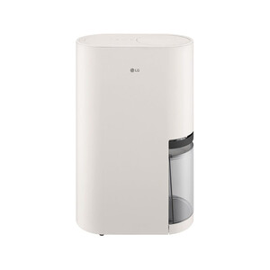 LG DD201MEE0 主圖