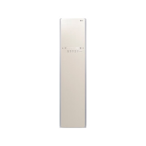 LG E523IR 主圖