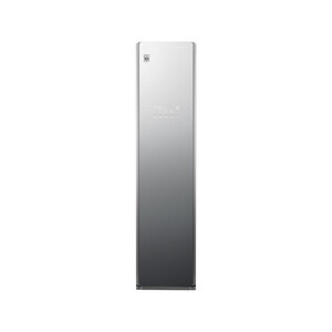 LG E523MR 主圖