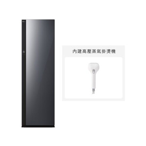 LG R723MB 主圖