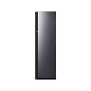 LG R723MG 主圖