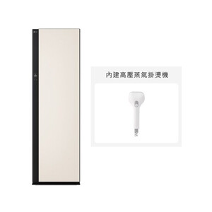 LG R723SB 主圖