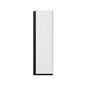LG R723WG 主圖