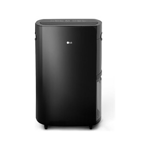 LG WD261VKF0 主圖