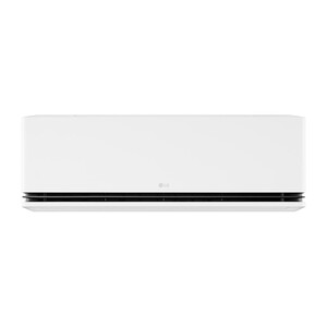 LG DUALCOOL™ 雙迴轉變頻分離式空調｜極淨2.0冷暖｜5-7坪 (LS-41IDHS/LSU41DHS)