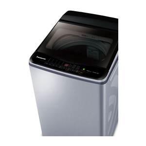 Panasonic NA-V130LB-L 變頻直立式洗衣機 主圖