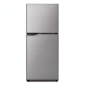Panasonic 國際牌 167L 雙門變頻冰箱 (NR-B171TV-S1)