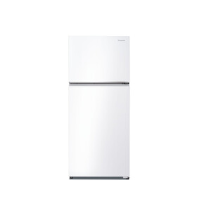 Panasonic NR-B426TV-W 變頻冰箱 燦雪白