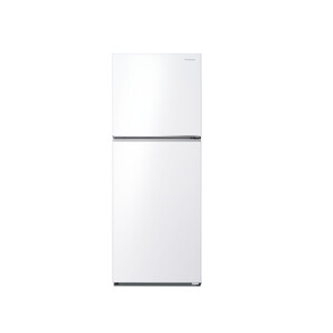 Panasonic NR-B496TV-W 變頻冰箱 燦雪白