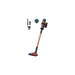 Dyson V16 Piston Animal 強勁雙錐吸塵器 (SV53-A) | 賈維斯智能家居