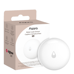 Aqara T1 水浸感測器
