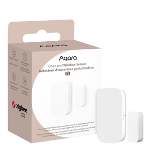 Aqara T1 門窗感測器