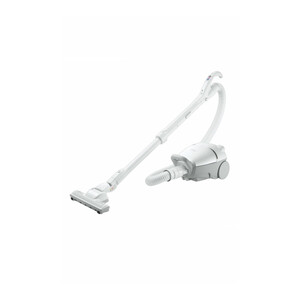 HITACHI 日立 日本原裝輕量紙袋型吸塵器 (CV-KV70GT 570W 本體 2.9kg)