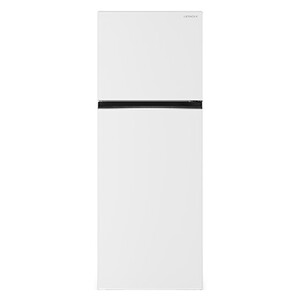HITACHI 日立 399L Carbon Line 變頻兩門冰箱 (HRTN6443S 典雅白)