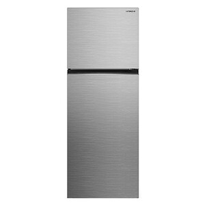 HITACHI 日立 399L Carbon Line 變頻兩門冰箱 (HRTN6443S 璀璨銀)