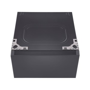 LG PuriCare 雙變頻除濕機 DD181MWE0-02