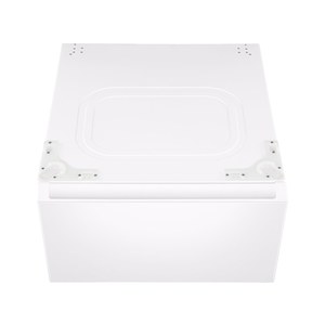 LG PuriCare 雙變頻除濕機 DD181MWE0-01