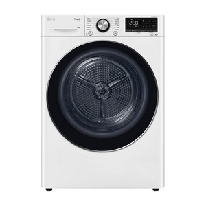 LG PuriCare 雙變頻除濕機 DD181MWE0-03