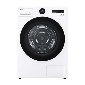 LG PuriCare 雙變頻除濕機 DD181MWE0-04
