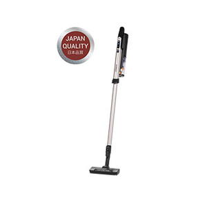 HITACHI 日立 多合一全能無線吸塵器 (PV-XH4P 1.95kg、225AW 極致吸力)