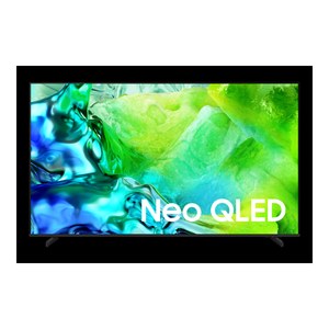 55型 Neo QLED QN80H 4K Samsung Vision AI 智慧顯示器 (2026)