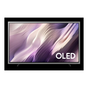 83型 OLED S95H 4K Samsung Vision AI 智慧顯示器 (2026)