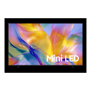 100" Mini LED M90H 4K Samsung Vision AI 智慧顯示器 (2026)