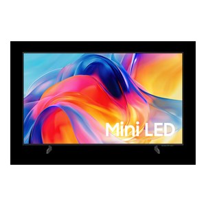 50型 Mini LED M70H 4K Samsung Vision AI 智慧顯示器 (2026)