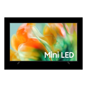 65型 Mini LED M80H 4K Samsung Vision AI 智慧顯示器 (2026)