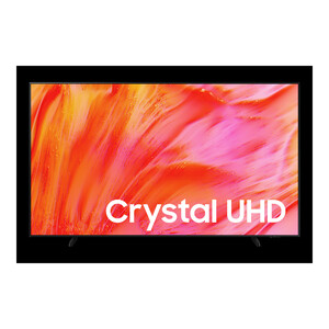 98型 Crystal UHD U9000H 4K Samsung Vision AI 智慧顯示器 (2026)