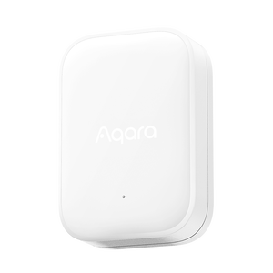 Aqara P100 多維感測器