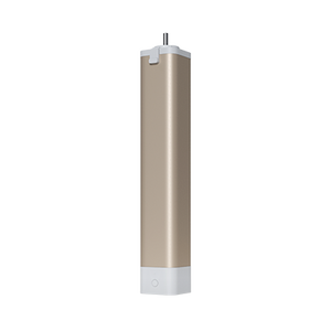 Aqara 智能窗簾電機C3