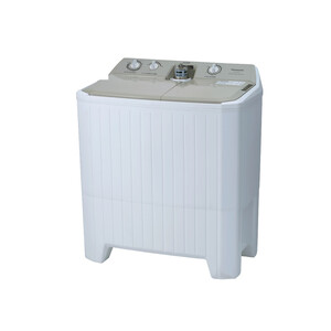 Panasonic NA-W130G1 13kg 雙槽式洗衣機