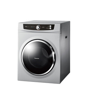 LG LS-71IHP 主圖