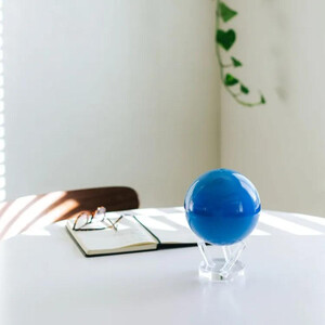 海王星 MOVA Globe