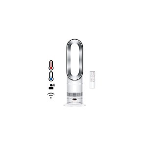 Dyson Hot+Cool HF1 智能涼暖風扇 (AM15)