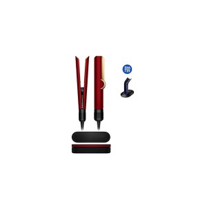 Dyson Airstrait HT01 二合一吹風直髮器