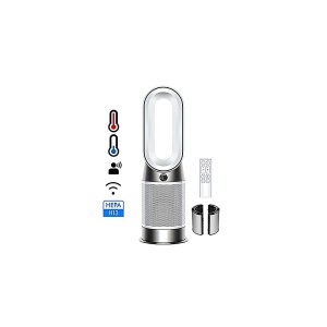 Dyson Purifier Hot+Cool 三合一涼暖智能空氣清淨機 (HP11)