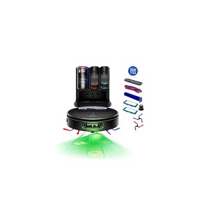 Dyson Spot+Scrub Ai 掃拖機器人 (RB05)