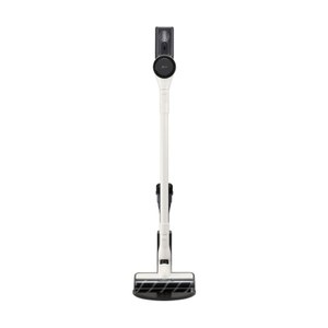 LG CordZero™ A9 Air 無線吸塵器｜雪霧白 (A7-LITE)