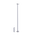 Aqara 智能管狀捲簾電機T1S
